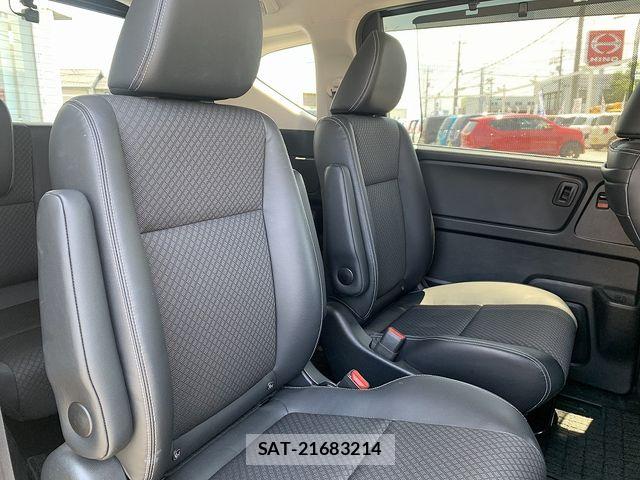 Honda FREED HYBRID 2021-02 8314571-18