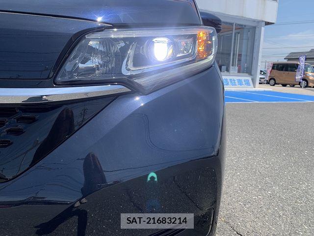 Honda FREED HYBRID 2021-02 8314571-26