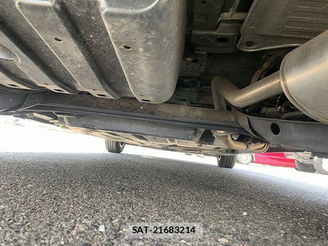 Honda FREED HYBRID 2021-02 8314571-28