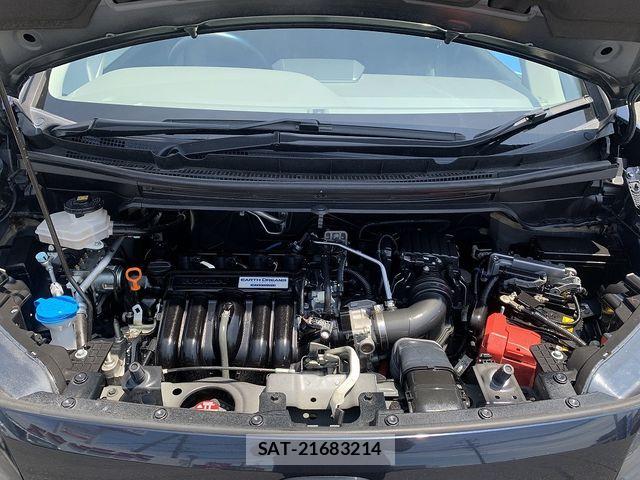 Honda FREED HYBRID 2021-02 8314571-29