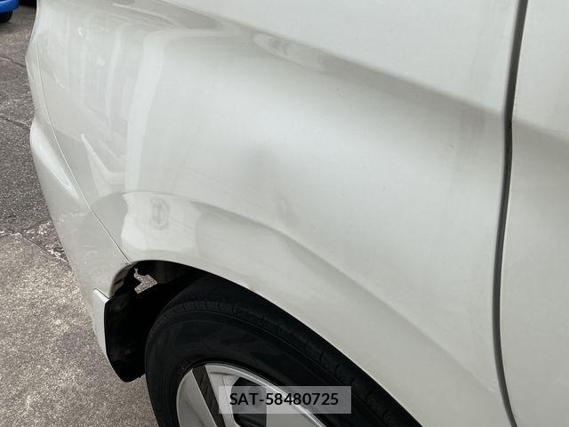 Honda FREED HYBRID 2016-10 8314575-11