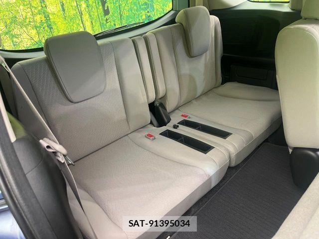 Honda FREED HYBRID 2013-08 8314578-9