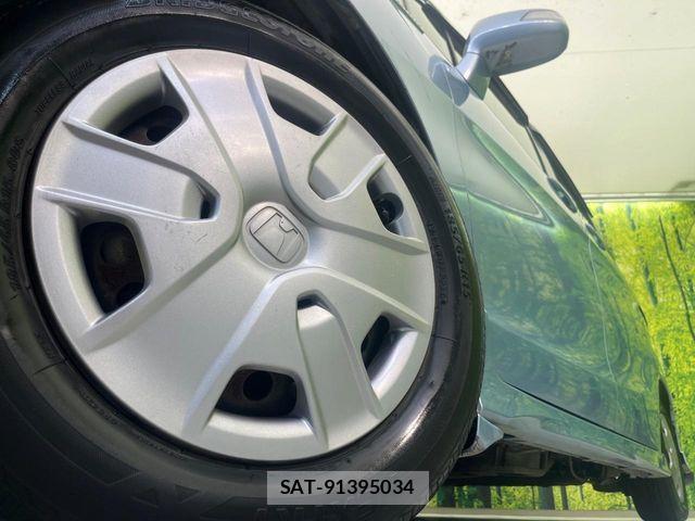 Honda FREED HYBRID 2013-08 8314578-13