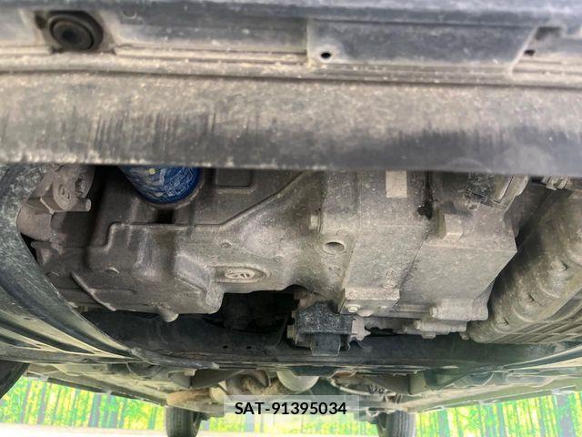 Honda FREED HYBRID 2013-08 8314578-19