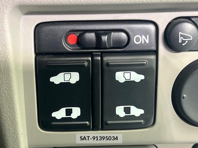 Honda FREED HYBRID 2013-08 8314578-4