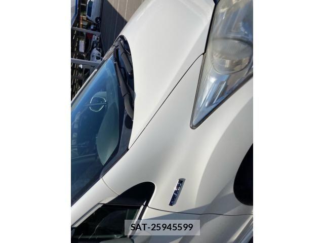 Honda FREED HYBRID 2011-11 8314582-9