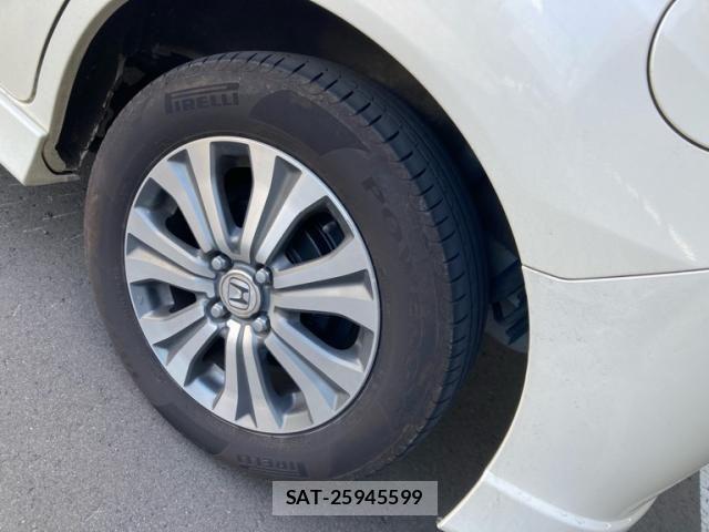 Honda FREED HYBRID 2011-11 8314582-12