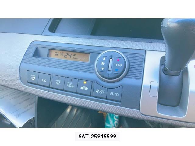 Honda FREED HYBRID 2011-11 8314582-16