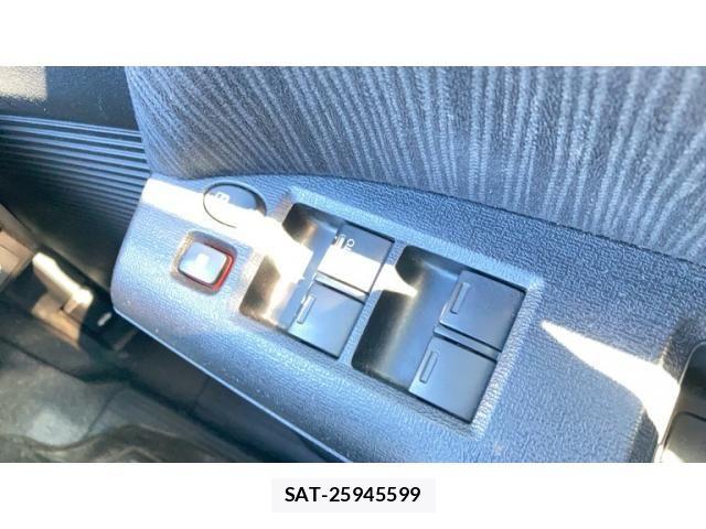 Honda FREED HYBRID 2011-11 8314582-17