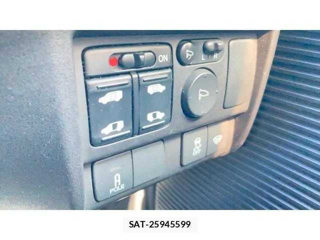 Honda FREED HYBRID 2011-11 8314582-18