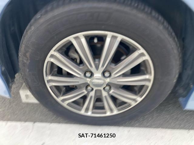 Honda FREED HYBRID 2013-08 8314584-9