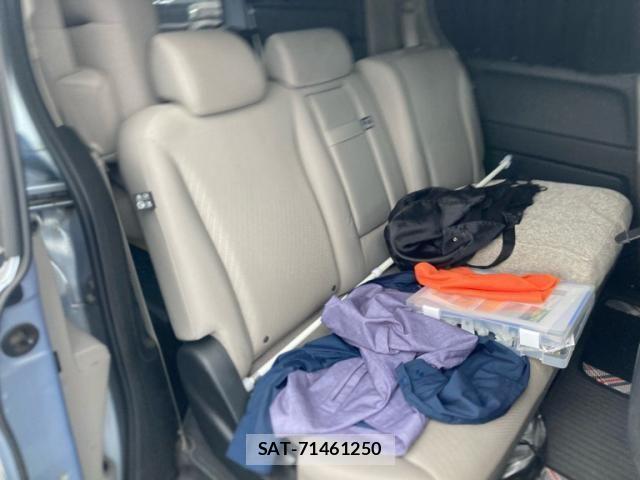 Honda FREED HYBRID 2013-08 8314584-11