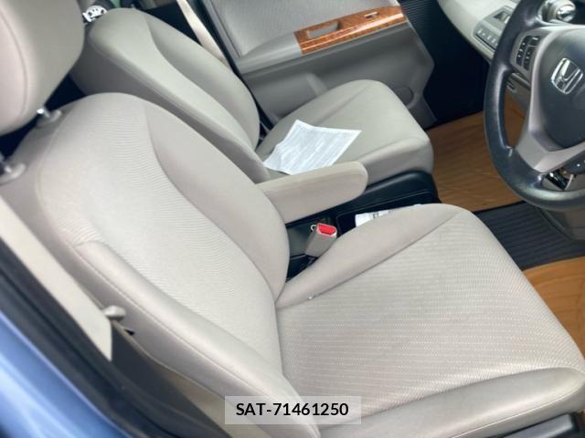 Honda FREED HYBRID 2013-08 8314584-13