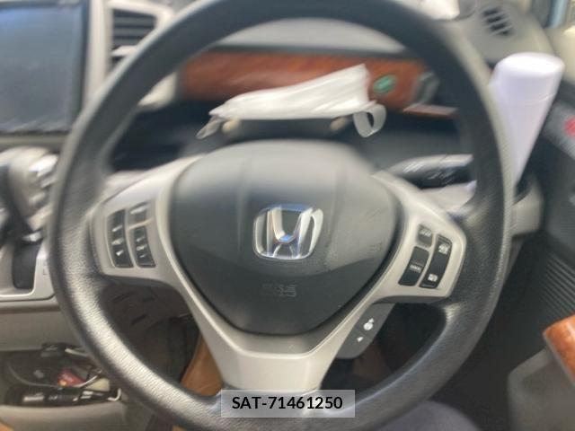 Honda FREED HYBRID 2013-08 8314584-14