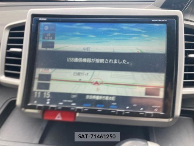 Honda FREED HYBRID 2013-08 8314584-15