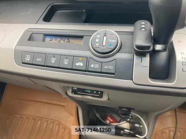 Honda FREED HYBRID 2013-08 8314584-16