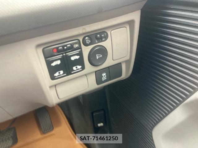 Honda FREED HYBRID 2013-08 8314584-17