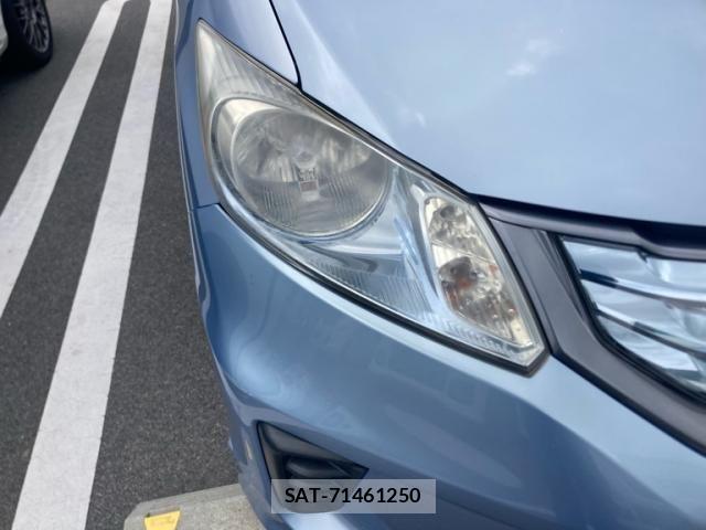 Honda FREED HYBRID 2013-08 8314584-2