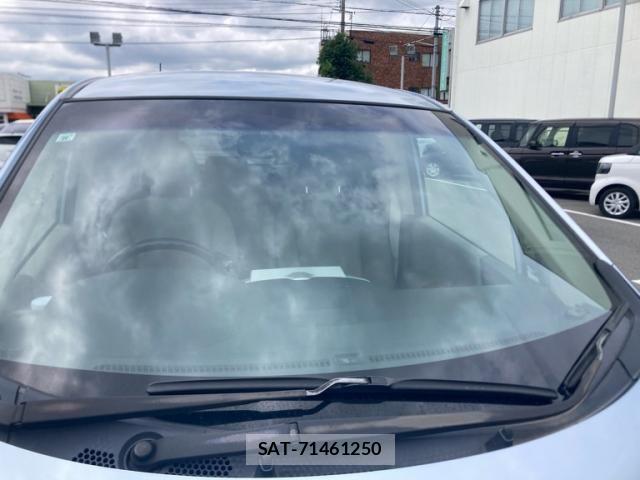 Honda FREED HYBRID 2013-08 8314584-3