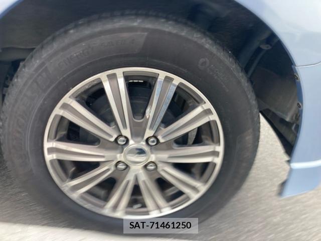 Honda FREED HYBRID 2013-08 8314584-8