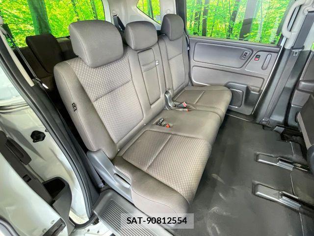 Honda FREED HYBRID 2022-03 8314566-9