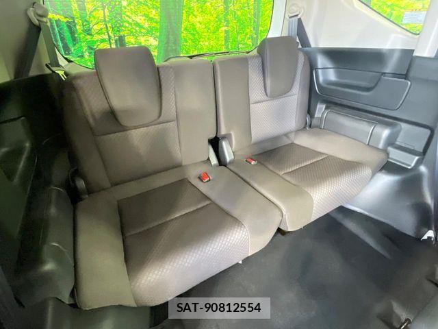 Honda FREED HYBRID 2022-03 8314566-10