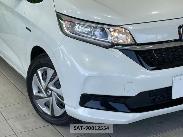 Honda FREED HYBRID 2022-03 8314566-13