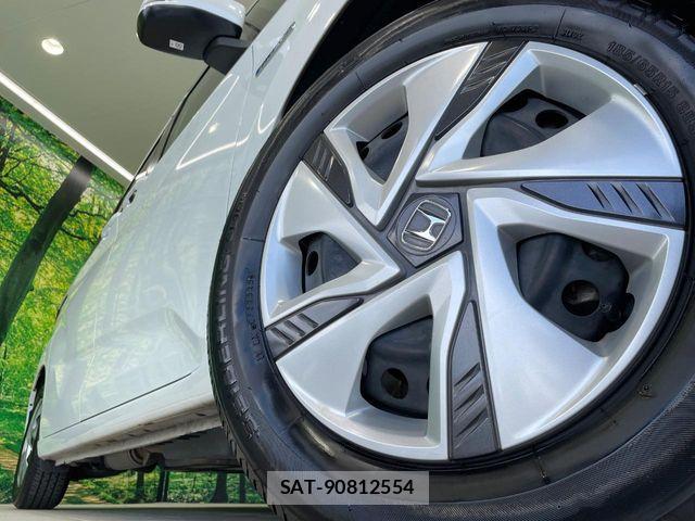 Honda FREED HYBRID 2022-03 8314566-14