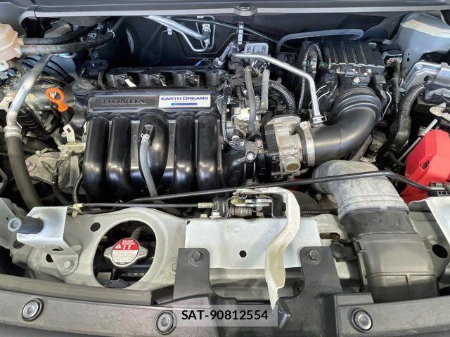 Honda FREED HYBRID 2022-03 8314566-19