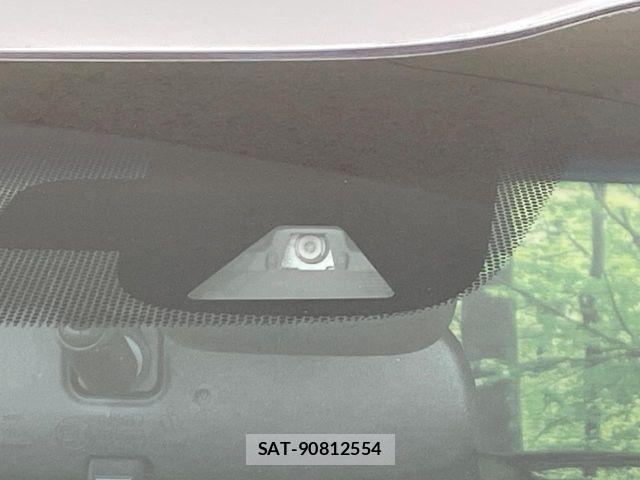 Honda FREED HYBRID 2022-03 8314566-2