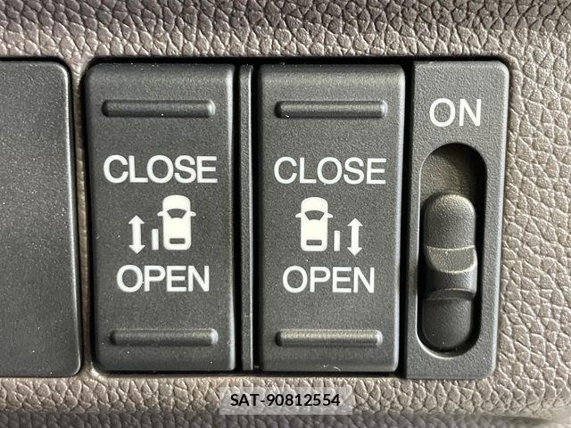 Honda FREED HYBRID 2022-03 8314566-5