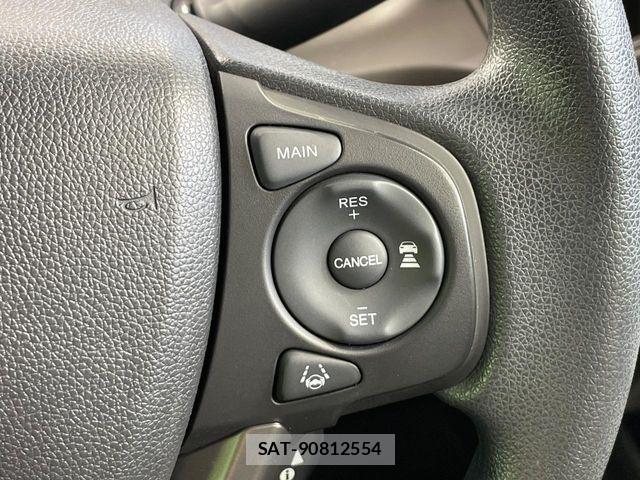 Honda FREED HYBRID 2022-03 8314566-6