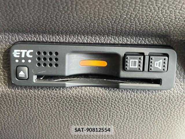 Honda FREED HYBRID 2022-03 8314566-7