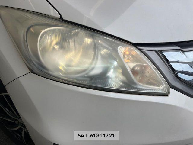 Honda FREED HYBRID 2013-09 8314579-12