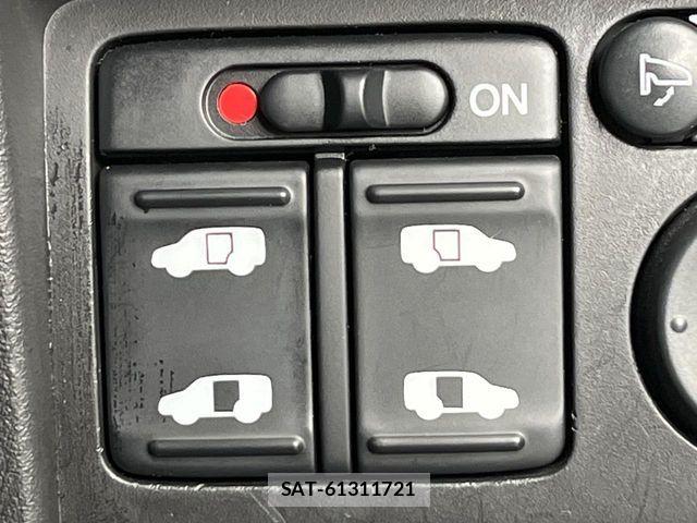 Honda FREED HYBRID 2013-09 8314579-4