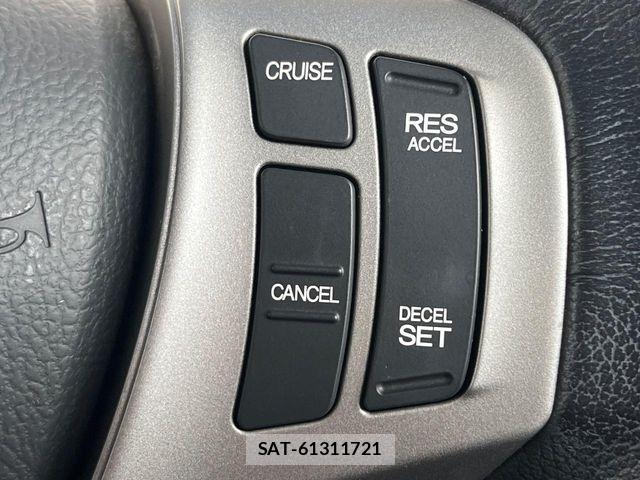 Honda FREED HYBRID 2013-09 8314579-5