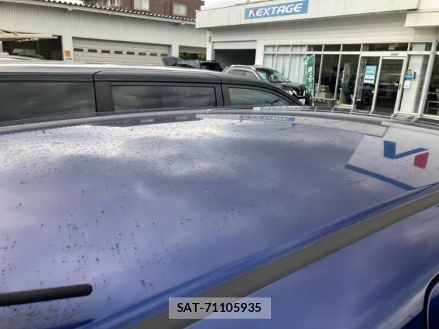 Honda FREED HYBRID 2014-03 8314577-9