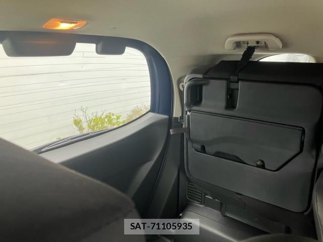 Honda FREED HYBRID 2014-03 8314577-11