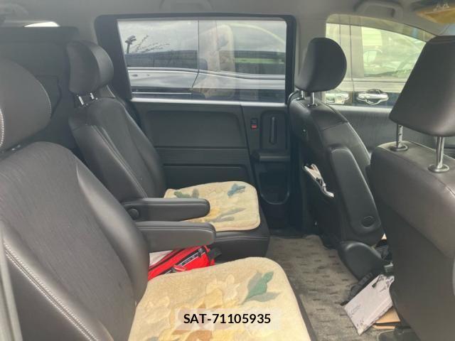 Honda FREED HYBRID 2014-03 8314577-12