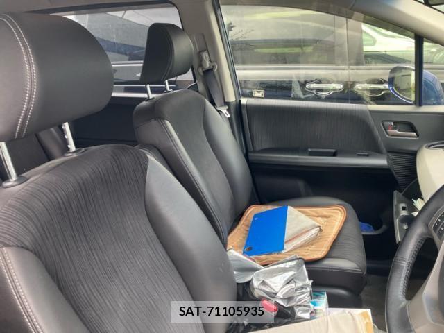 Honda FREED HYBRID 2014-03 8314577-13