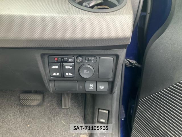 Honda FREED HYBRID 2014-03 8314577-15