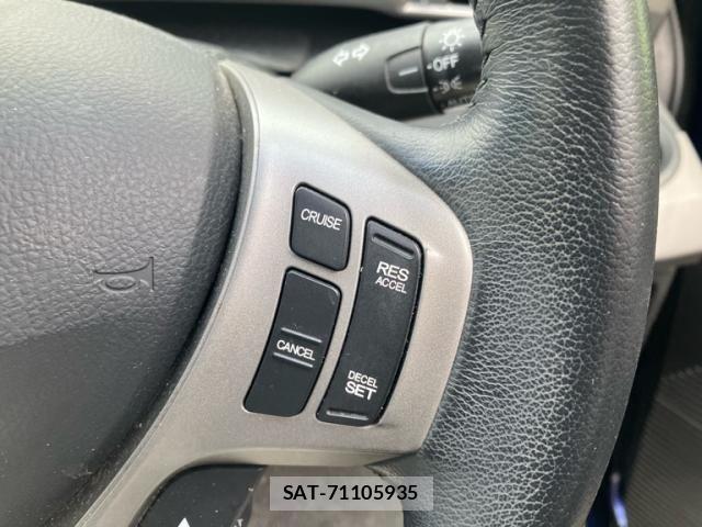 Honda FREED HYBRID 2014-03 8314577-17