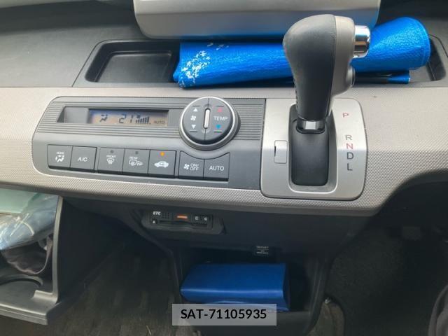 Honda FREED HYBRID 2014-03 8314577-21