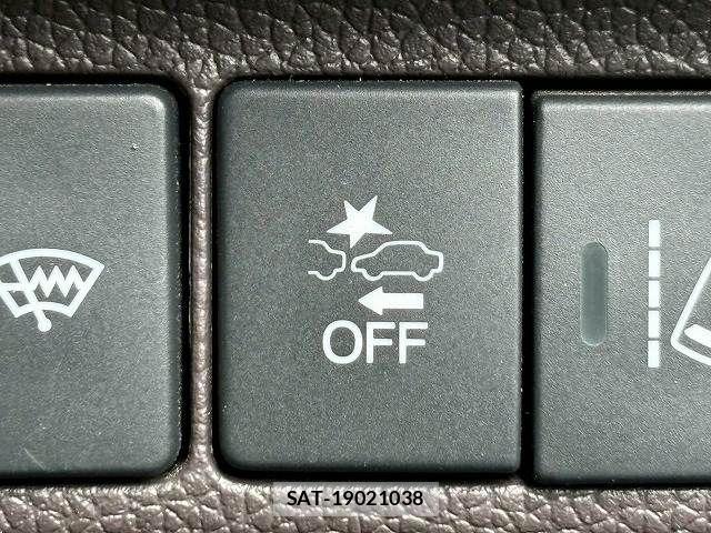 Honda FREED HYBRID 2016-10 8335941-9