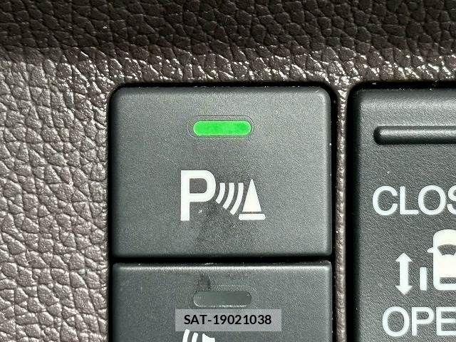 Honda FREED HYBRID 2016-10 8335941-10