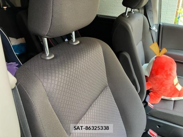 Honda FREED HYBRID 2020-12 8335940-12