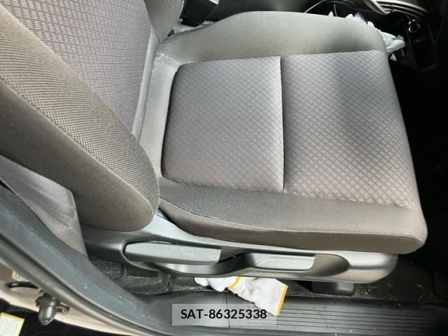 Honda FREED HYBRID 2020-12 8335940-13
