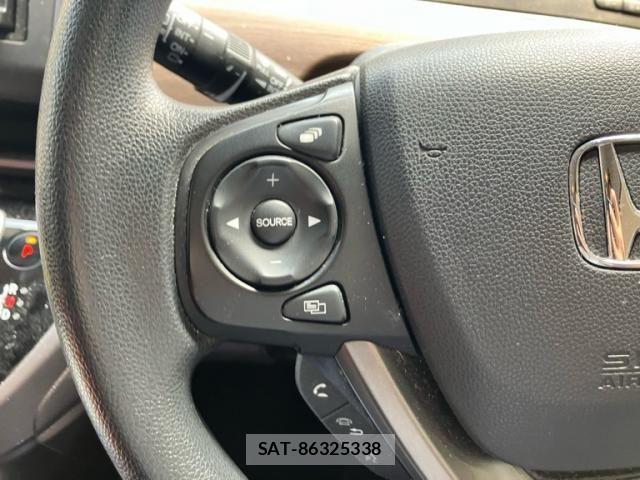 Honda FREED HYBRID 2020-12 8335940-21