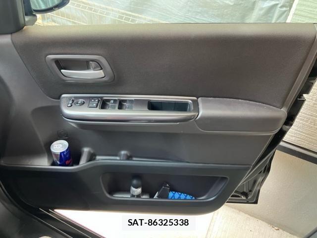 Honda FREED HYBRID 2020-12 8335940-24