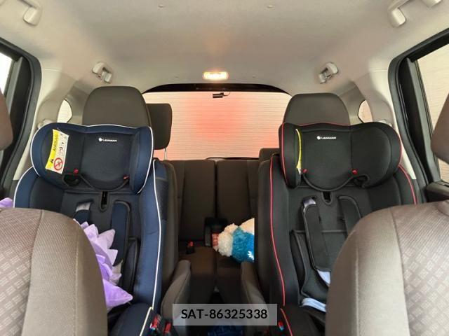Honda FREED HYBRID 2020-12 8335940-25